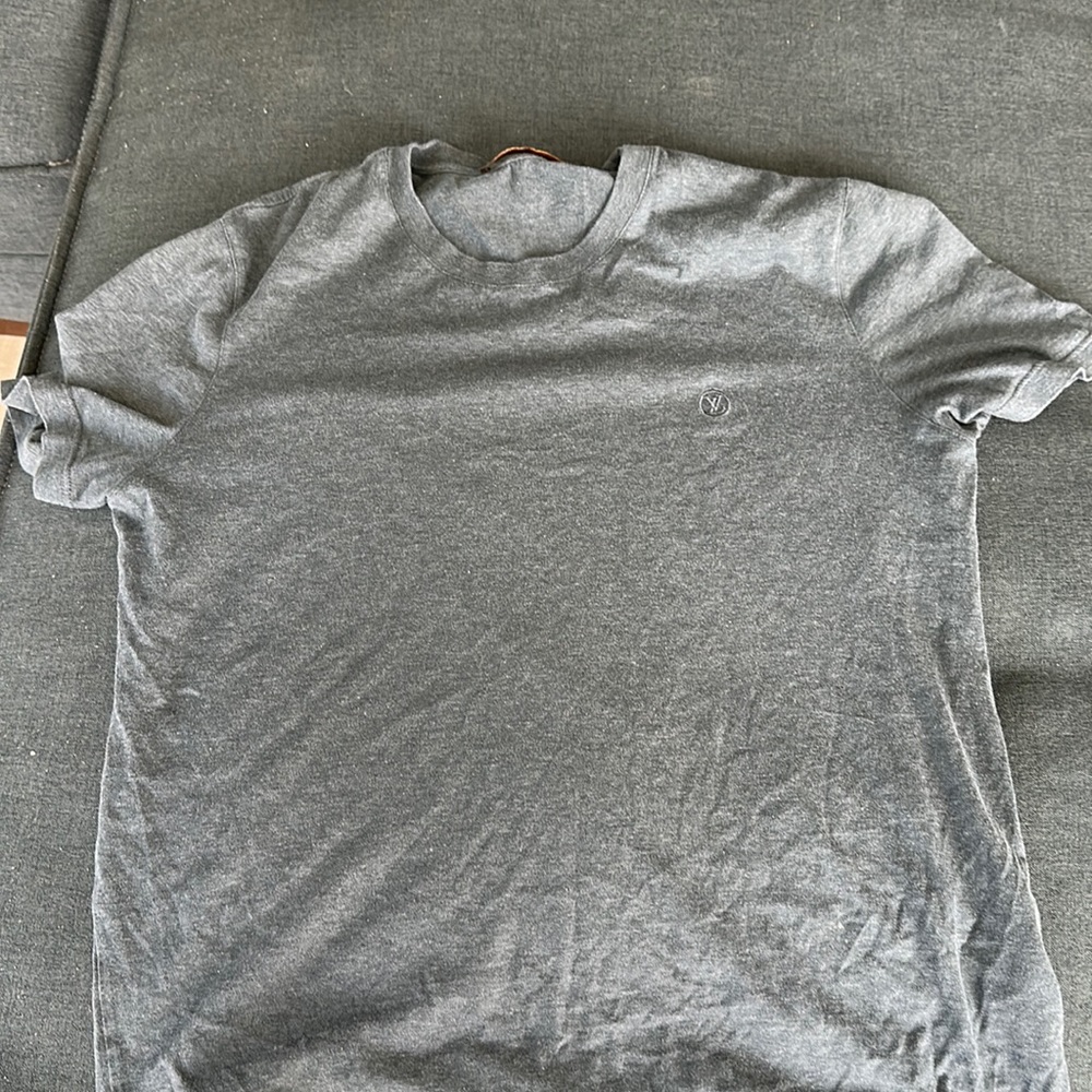 Louis Vuitton T shirt
